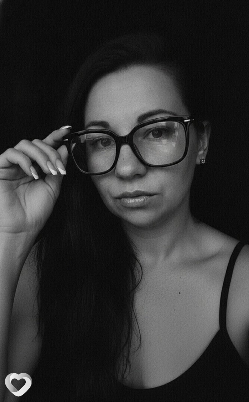 Лина, 36, Белой Калитве — анкета №4434644