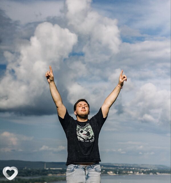 Dima, 25, Димитровграде — анкета №4434704