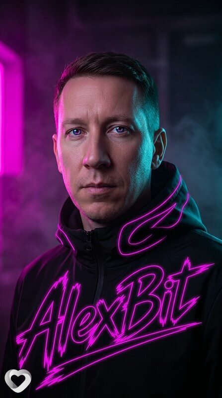 Алекс, 37, Анапе — анкета №4434708