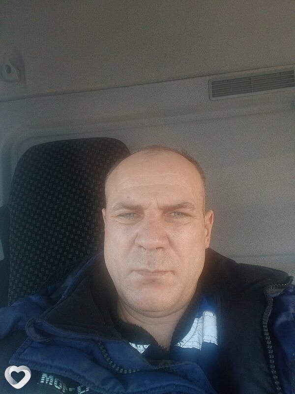 Сата, 43, Краснодаре — анкета №4434713