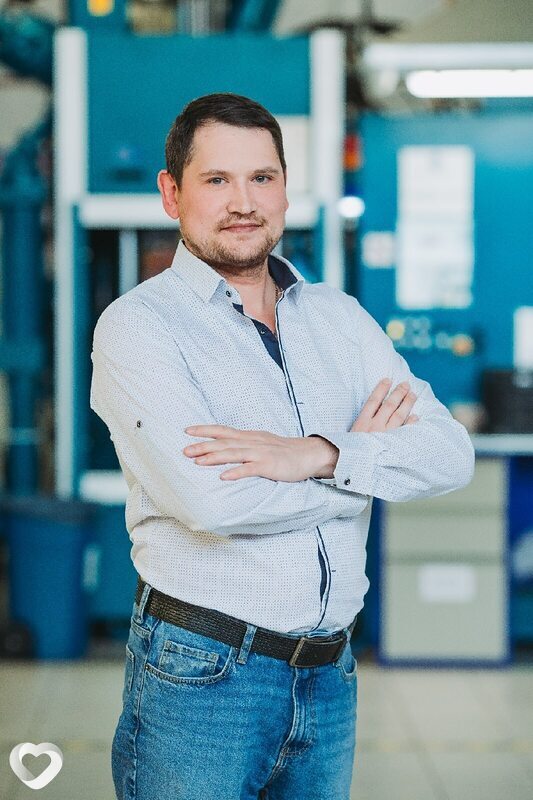 Александр, 43, Луганске — анкета №4434714