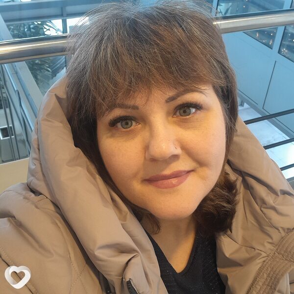 Елена, Осинники