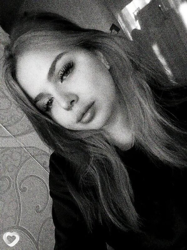 Лина, 21, Ростове-на-Дону — анкета №4434886