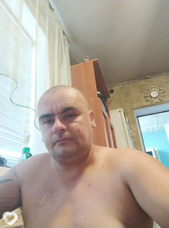 Сергій, Кропивницкий