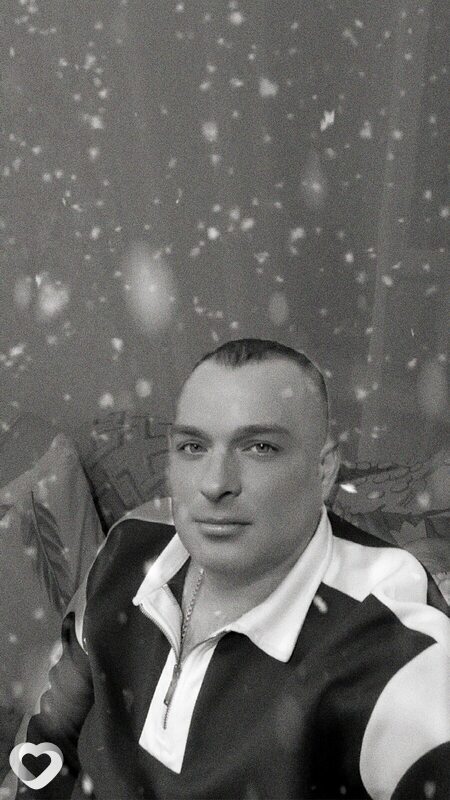 Алексей, 42, Казани — анкета №4434784