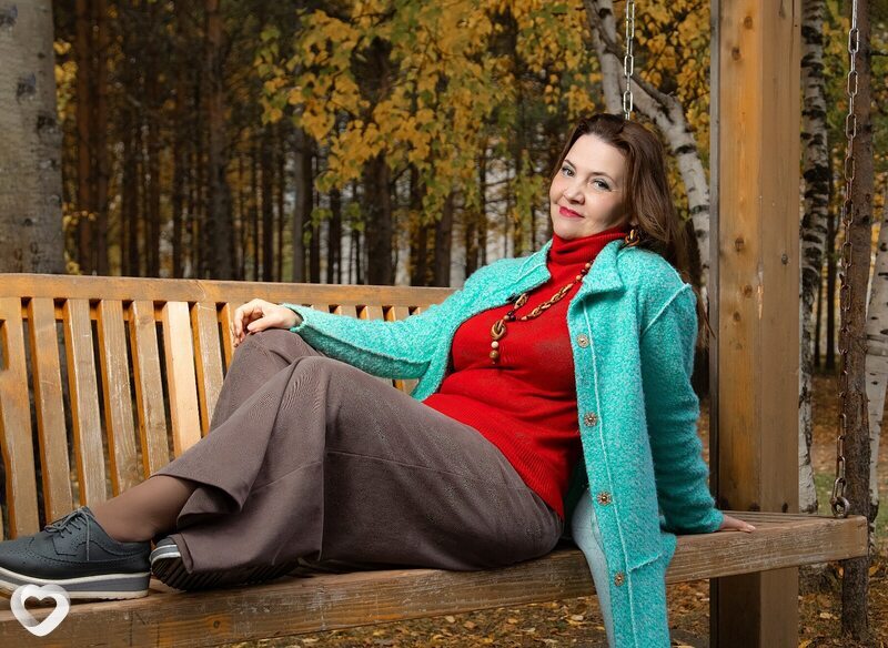 Елена, Ноябрьск