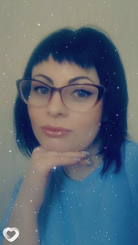 Анастасия, 35, Новосибирске — анкета №4435002