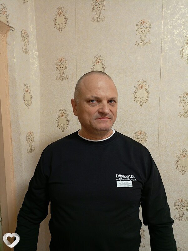 Вячеслав, Муром