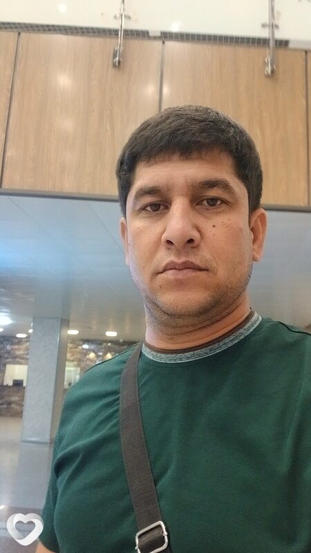 Nowruz, 33, Минске — анкета №4434936