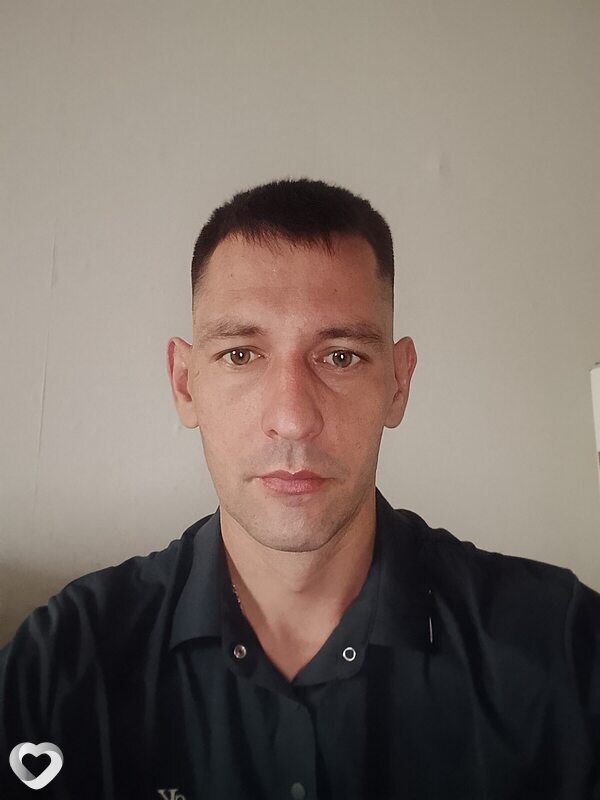 Константин, 36, Уфе — анкета №4434959