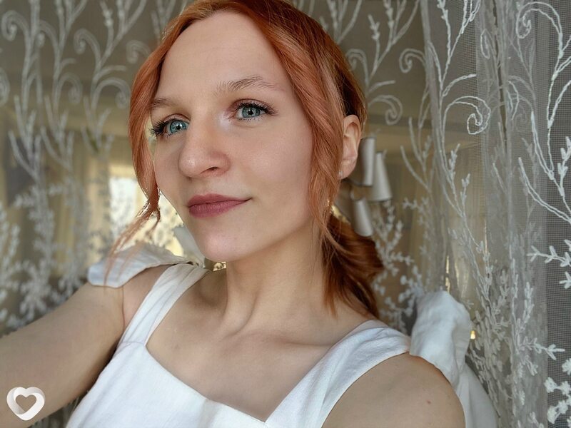 Анна, Балезино