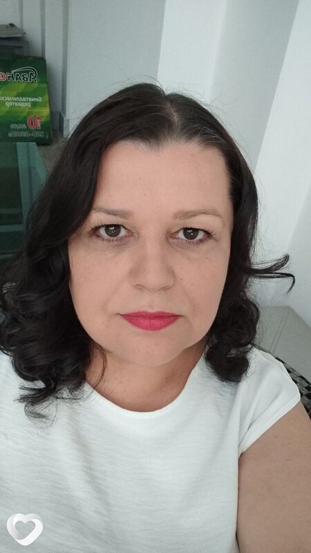 Елена, Ташкент