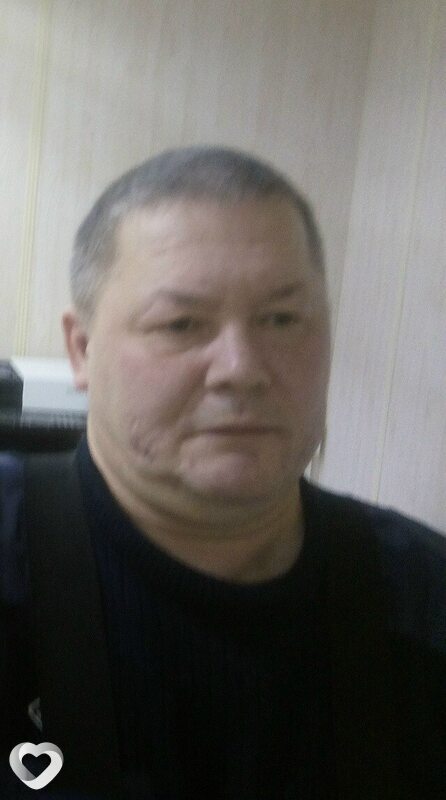 Александр, Вельск