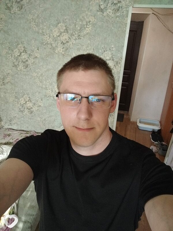 Павел, Великий Новгород