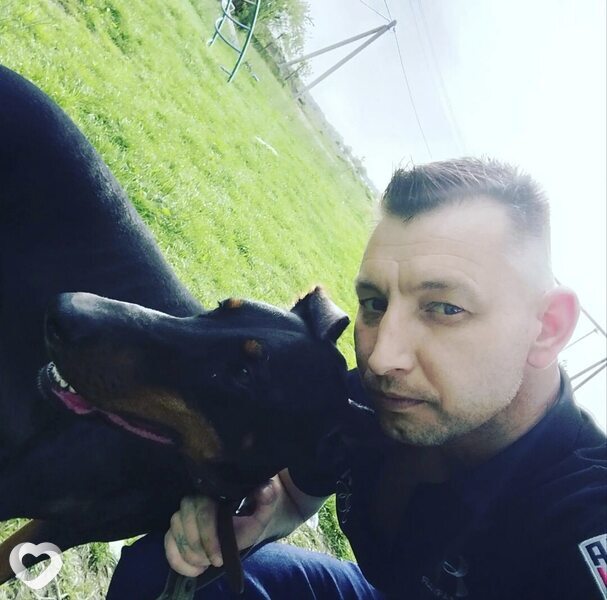 Максим, 42, Краснодаре — анкета №4435232