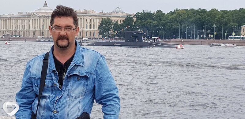 Drug, 47, Астане — анкета №4435210
