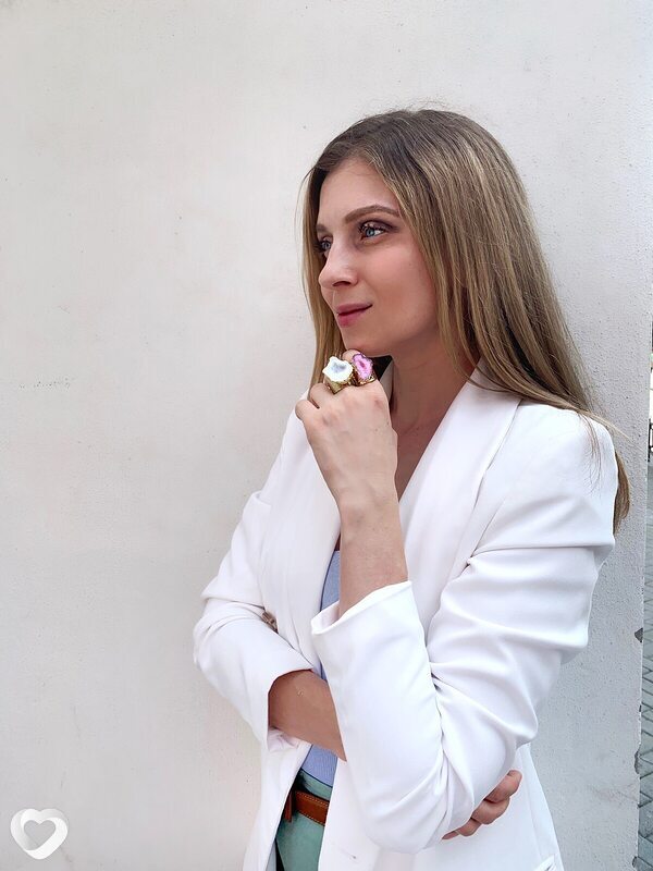 Любовь, 39, Альметьевске — анкета №4435453