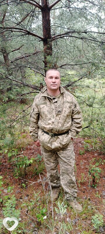 Валерій, Хорол