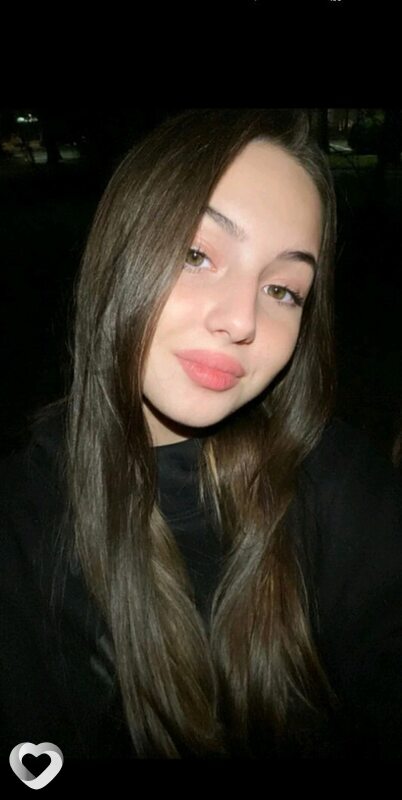 Марго, 25, Хабаровске — анкета №4435189