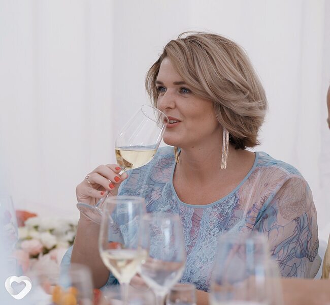Елена, 47, Омске — анкета №4435197