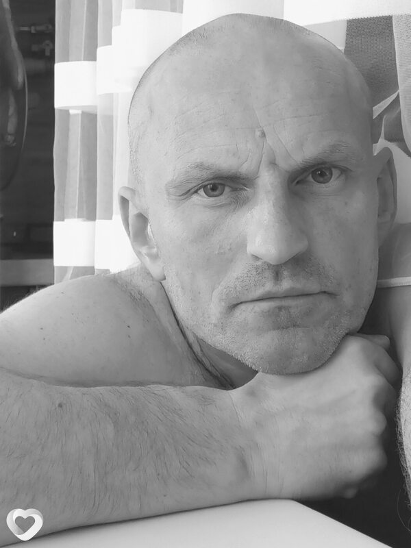 Константин, 49, Санкт-Петербурге — анкета №4435099