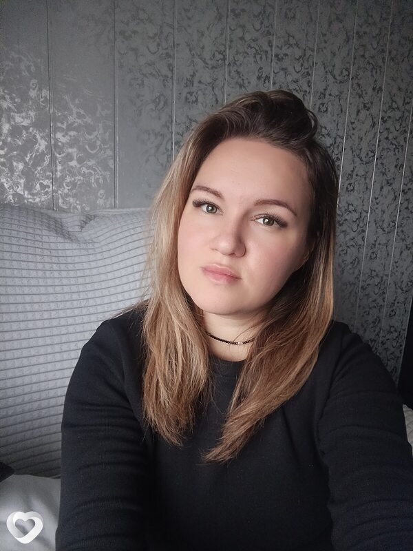 Цветочек, 33, Челябинске — анкета №4435497
