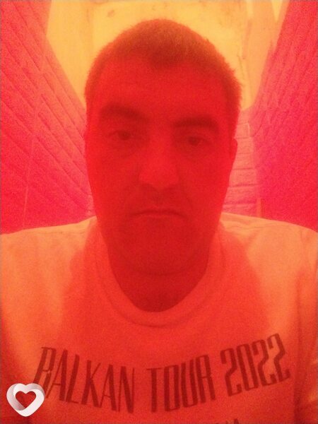 Олександр, 33, Луцке — анкета №4435520