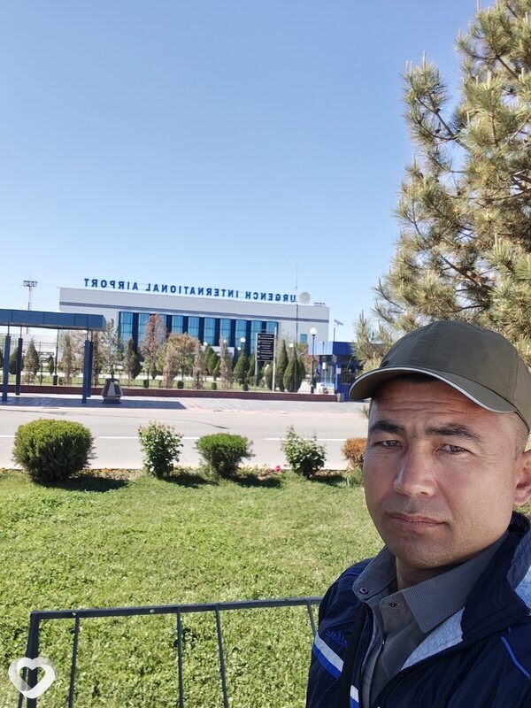 Максат, 39, Ставрополе — анкета №4435429