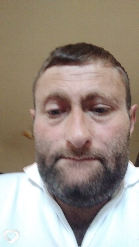 Gor, Ясиноватая