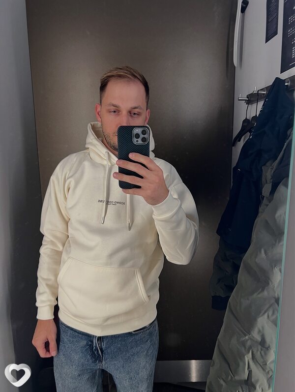 Артем, 32, Минске — анкета №4435375