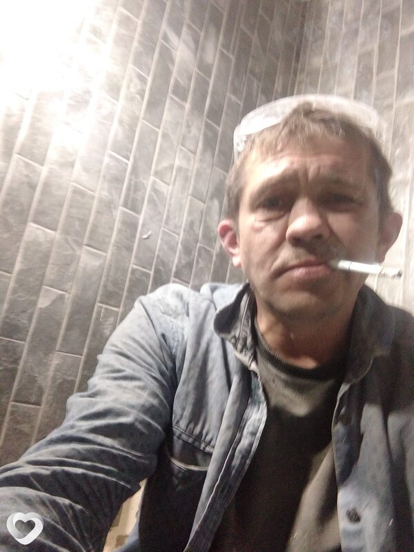 Александр, 47, Минске — анкета №4435380