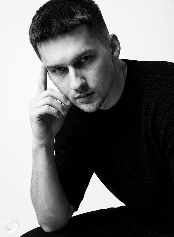 Николай, 31, Барановичах — анкета №4435388