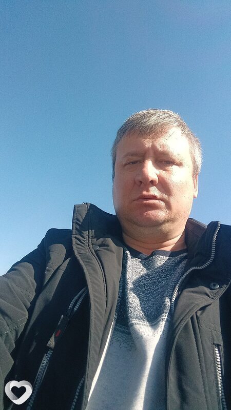 Александр, Краснобродский