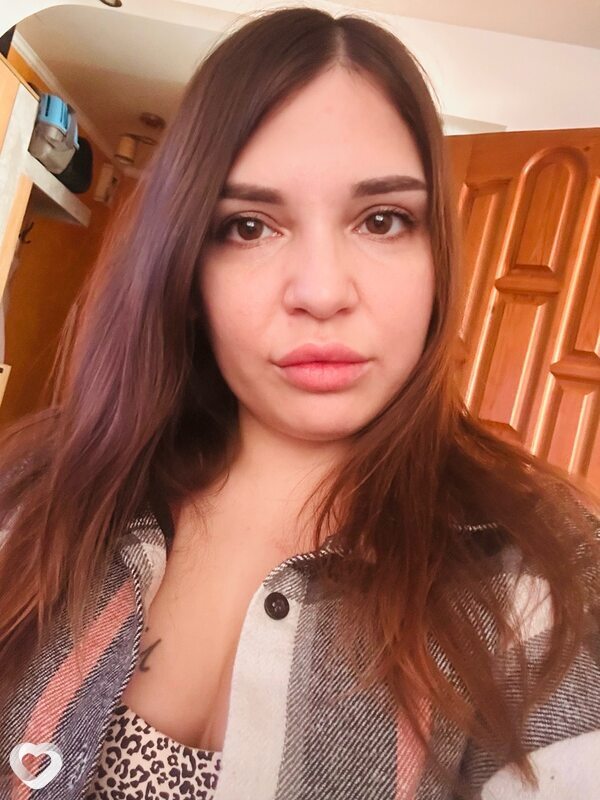 Елена, Нурлат