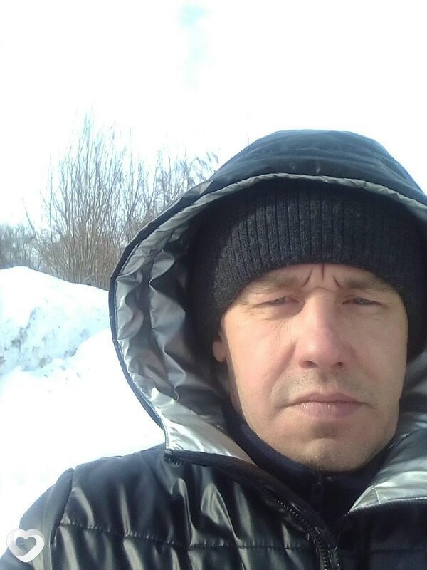 Михаил, Белогорск