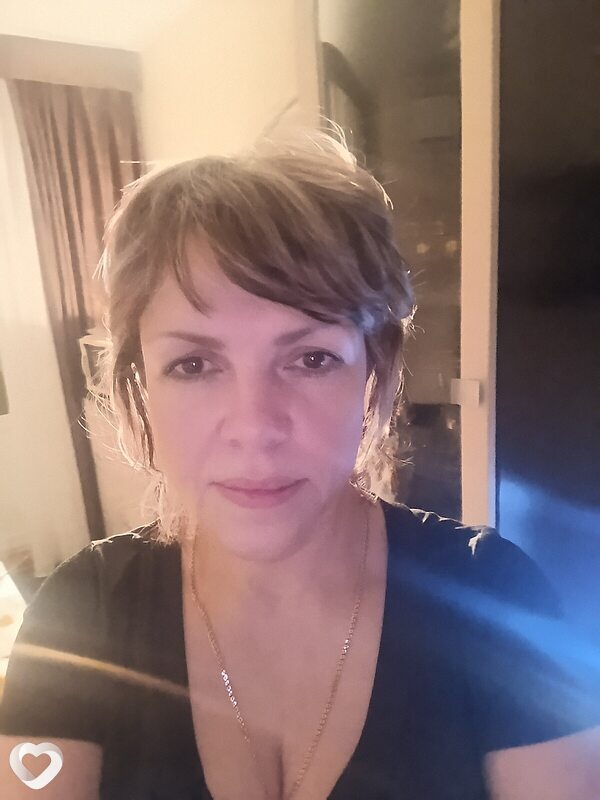 Елена, 46, Казани — анкета №4435471