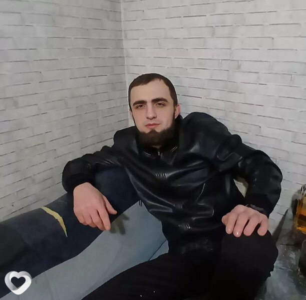 Шамиль, Кизляр
