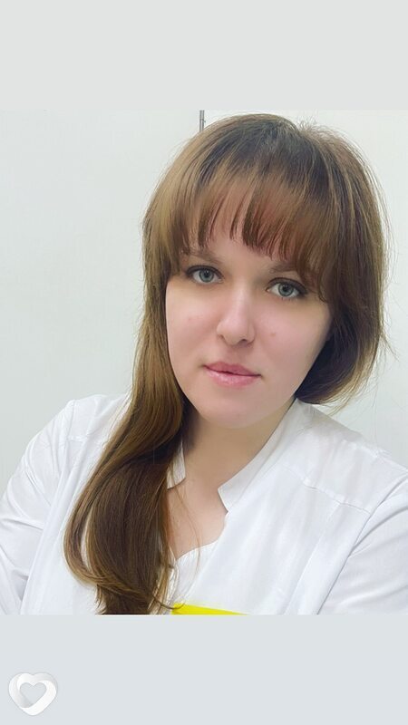 Анна, 37, Туле — анкета №4435492