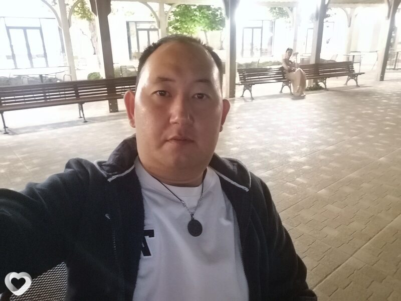 Эльдар, 38, Алматы — анкета №4435493