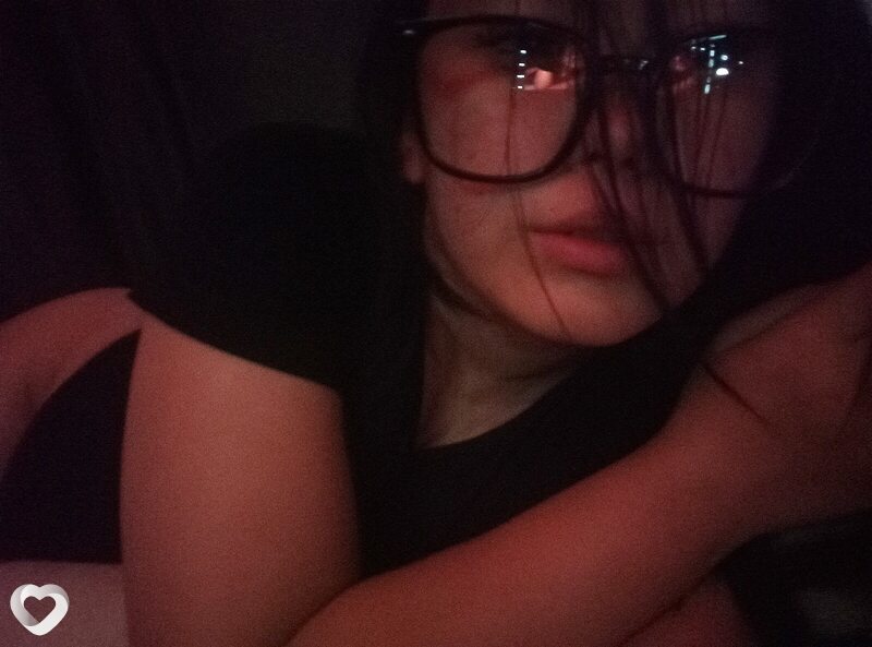 Богиня, 19, Иркутске — анкета №4435634