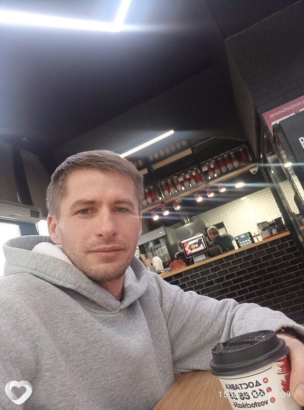 Дамир, 27, Оренбурге — анкета №4435531