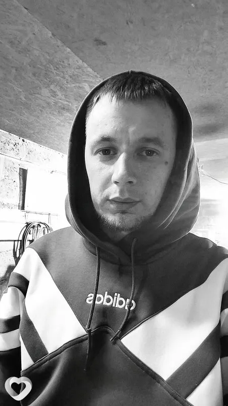 Rashid, 34, Москве — анкета №4435565