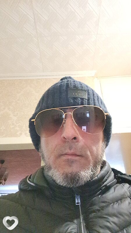 Евгений, Магадан