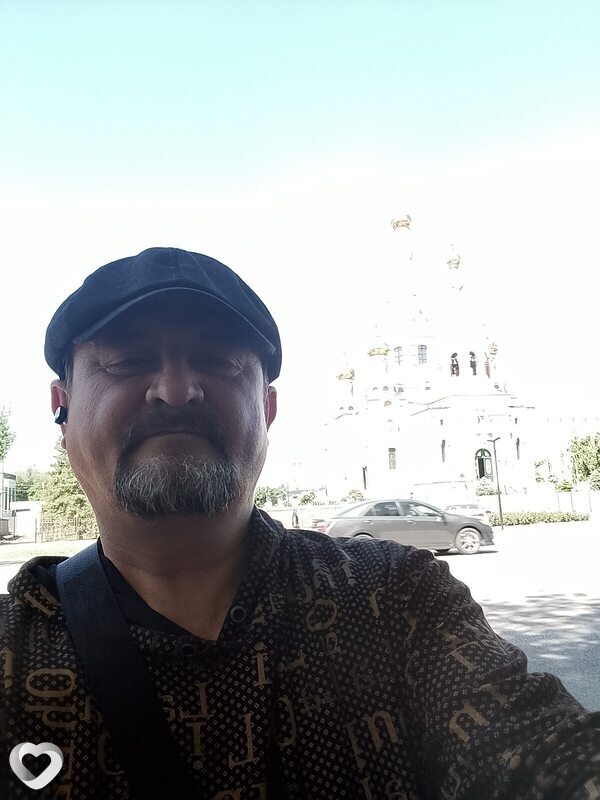 Алекс, Приморско-Ахтарск