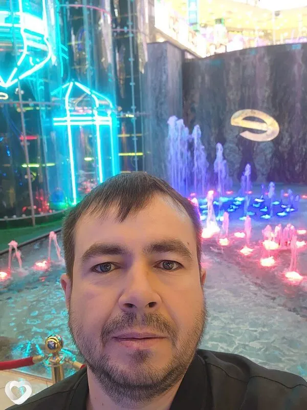 Аҳлиддин, Москва