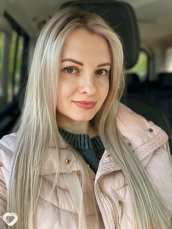 Екатерина, Донецк (Ростовская Обл.)
