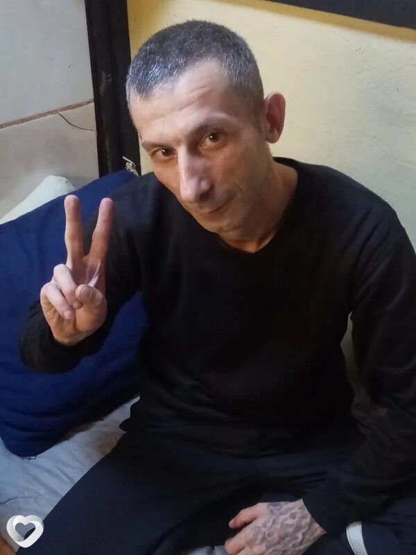 Алексей, 44, Туймазах — анкета №4435667