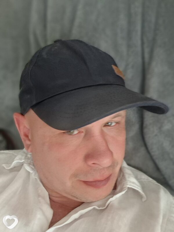 Алексей, 43, Казани — анкета №4435810