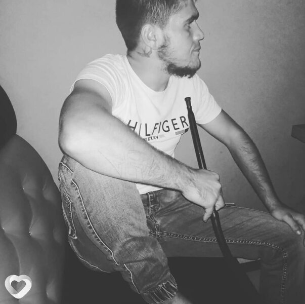 Аркадий, Прохладный