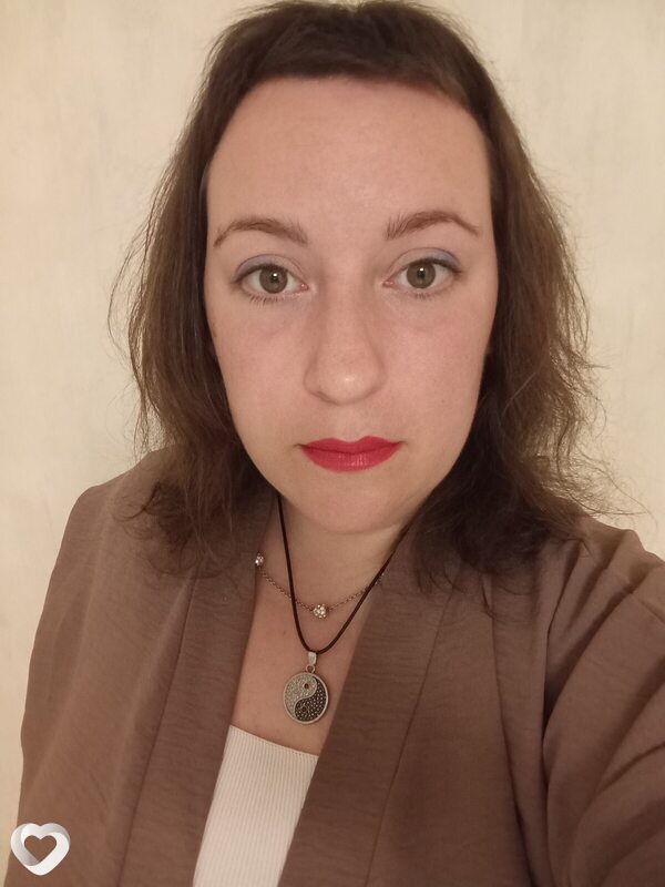 София, 31, Витебске — анкета №4435732